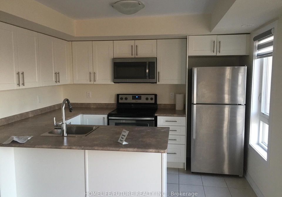 50-dunsheath-way-markham-ontario-n13176318