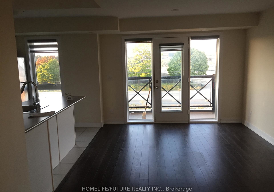 50-dunsheath-way-markham-ontario-n13176318