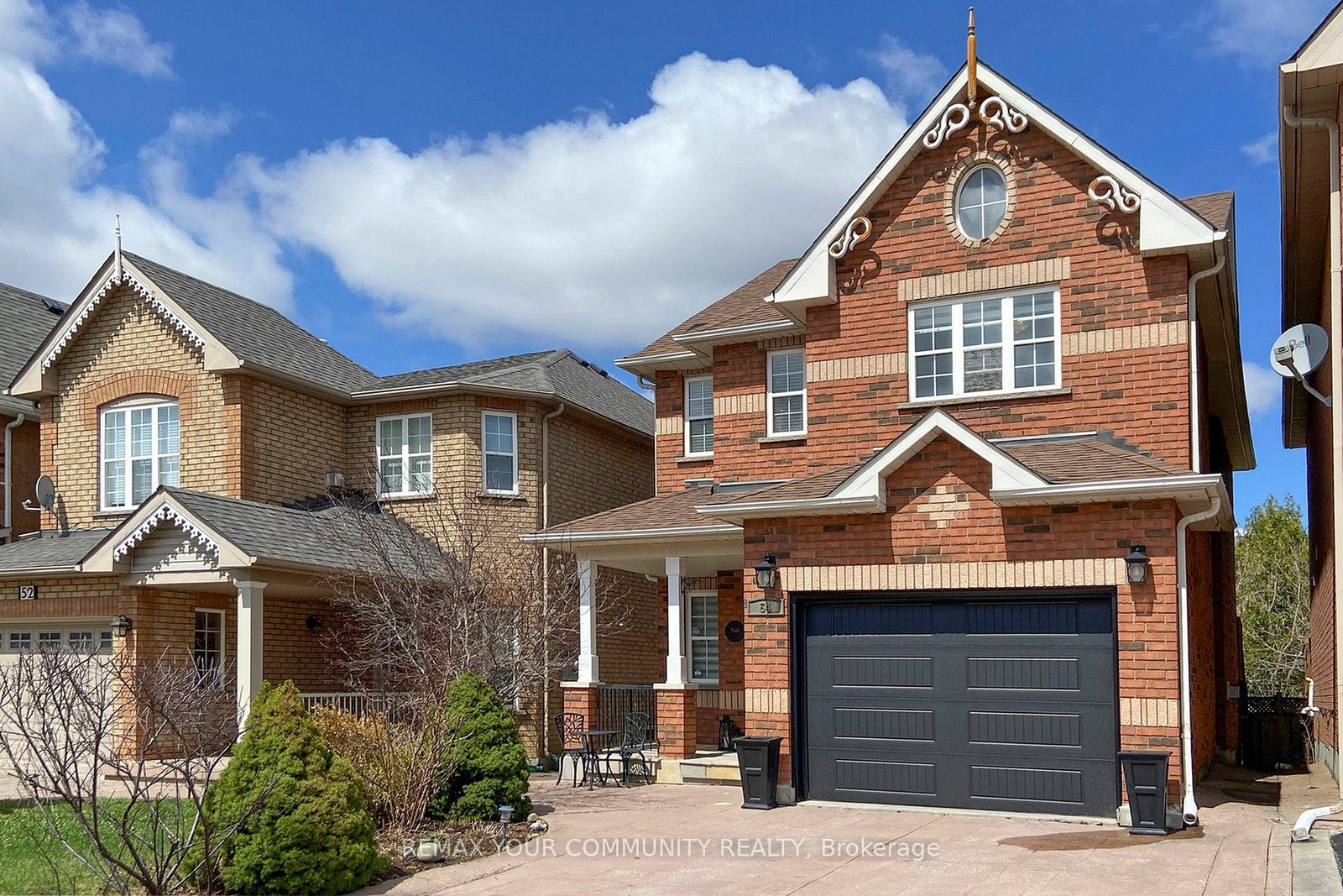 54-english-oak-drive-richmond-hill-ontario-n13176342