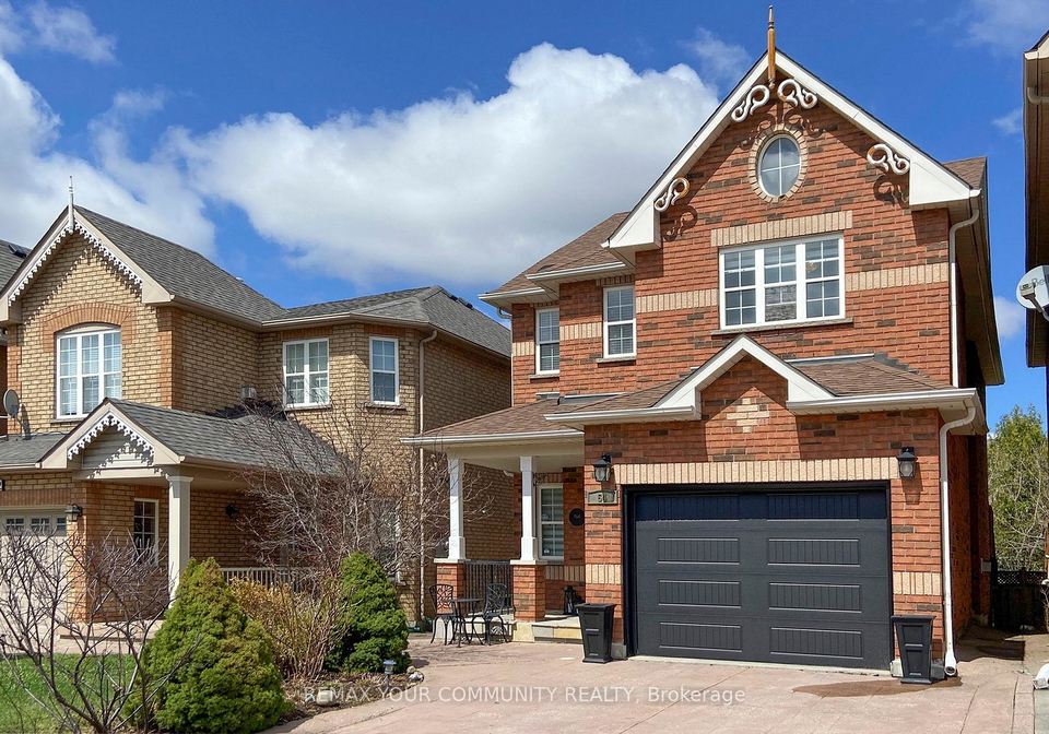 54-english-oak-drive-richmond-hill-ontario-n13176342