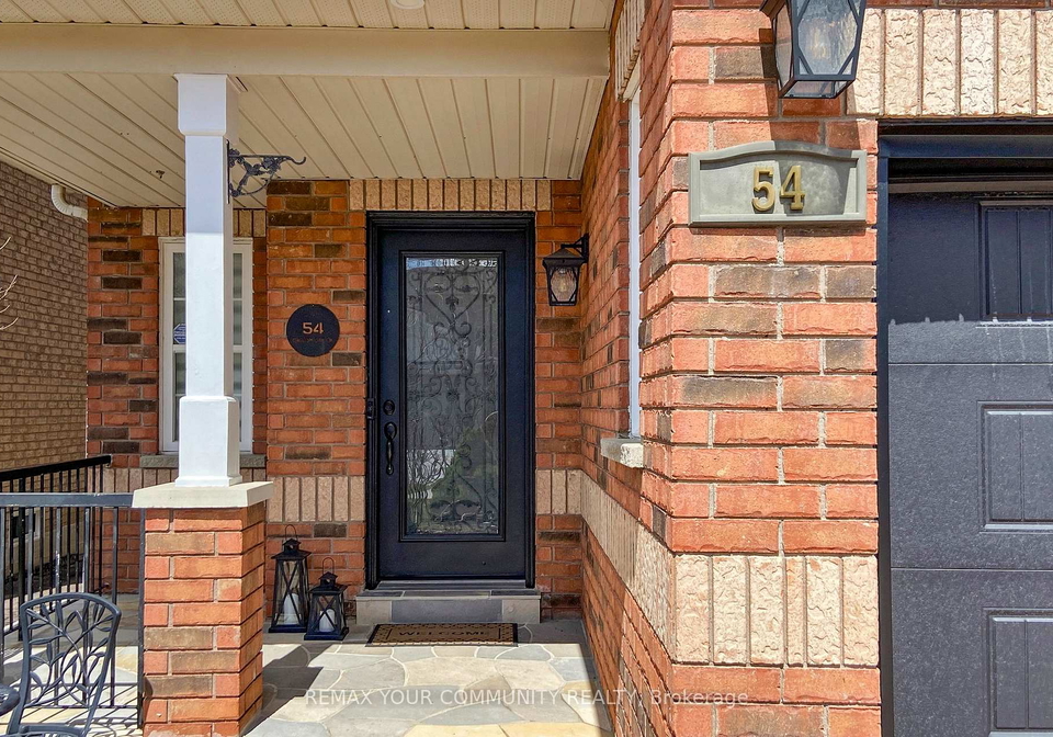 54-english-oak-drive-richmond-hill-ontario-n13176342