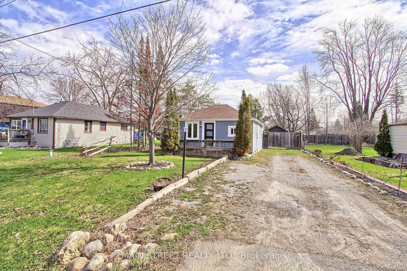 127-woodfield-drive-n-georgina-ontario-n13176350