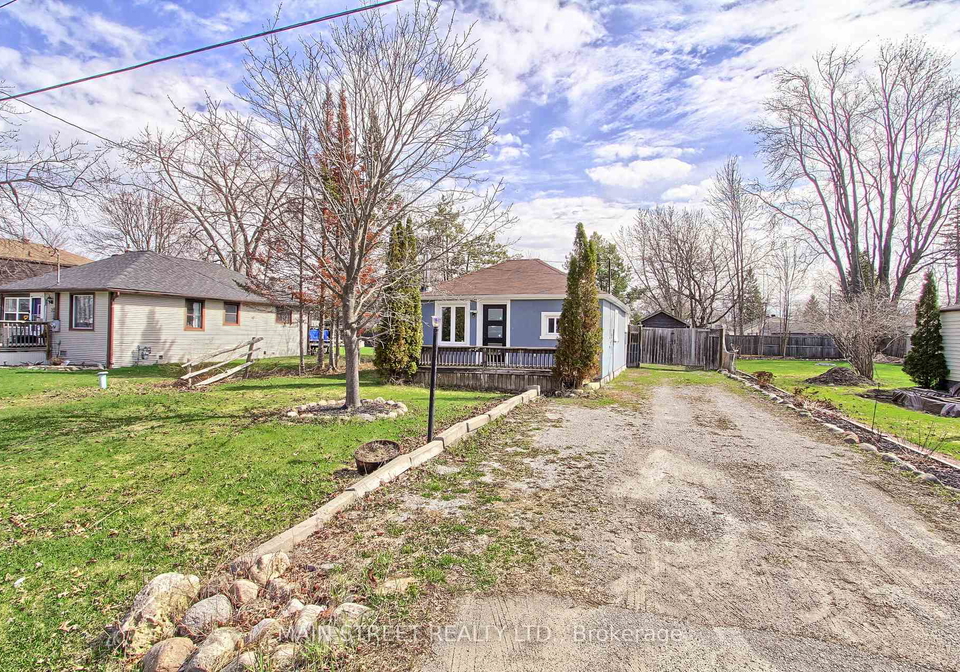 127-woodfield-drive-n-georgina-ontario-n13176350