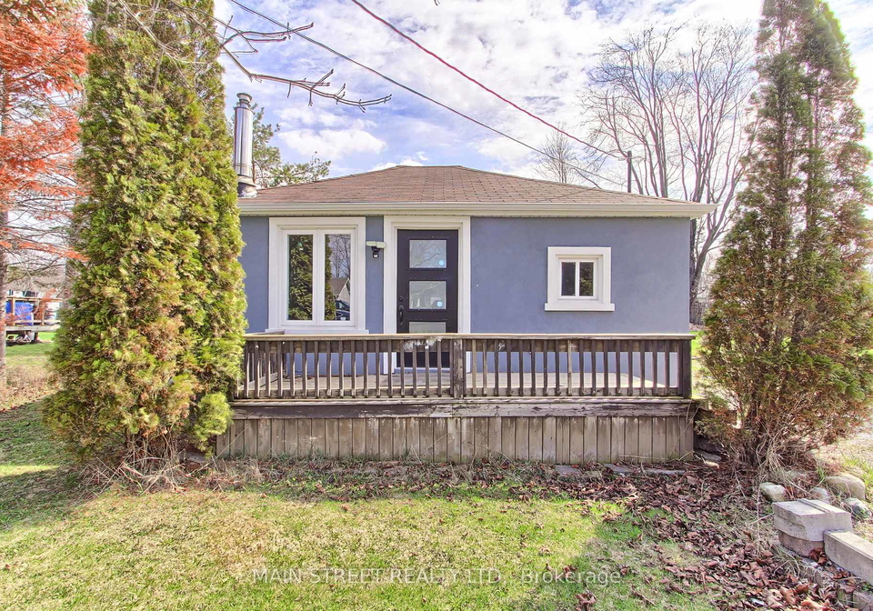 127-woodfield-drive-n-georgina-ontario-n13176350