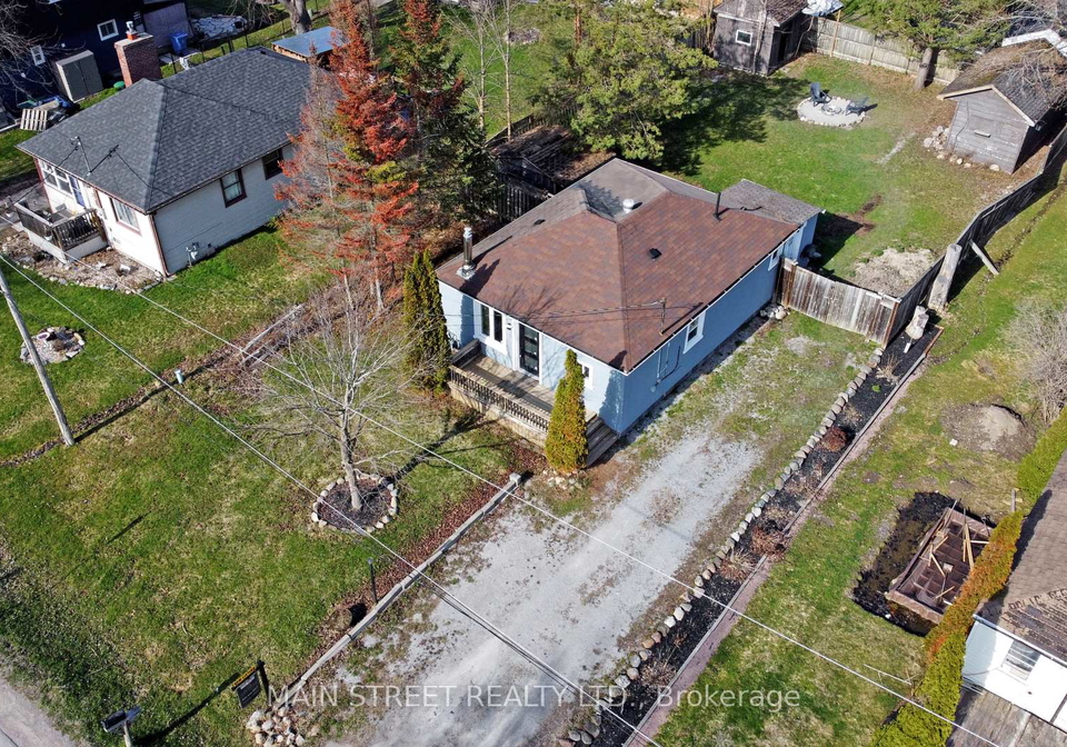 127-woodfield-drive-n-georgina-ontario-n13176350