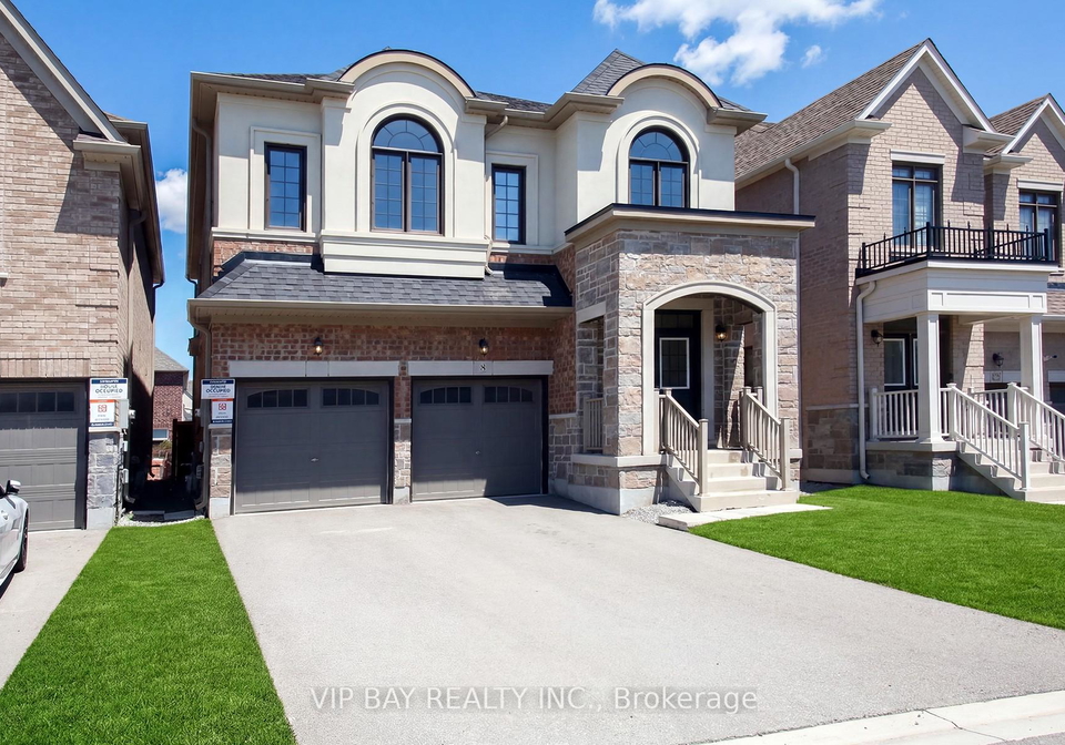 8-tremoy-road-east-gwillimbury-ontario-n13176354