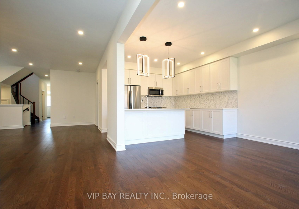 8-tremoy-road-east-gwillimbury-ontario-n13176354