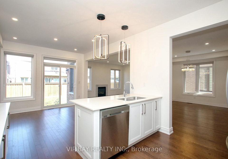 8-tremoy-road-east-gwillimbury-ontario-n13176354