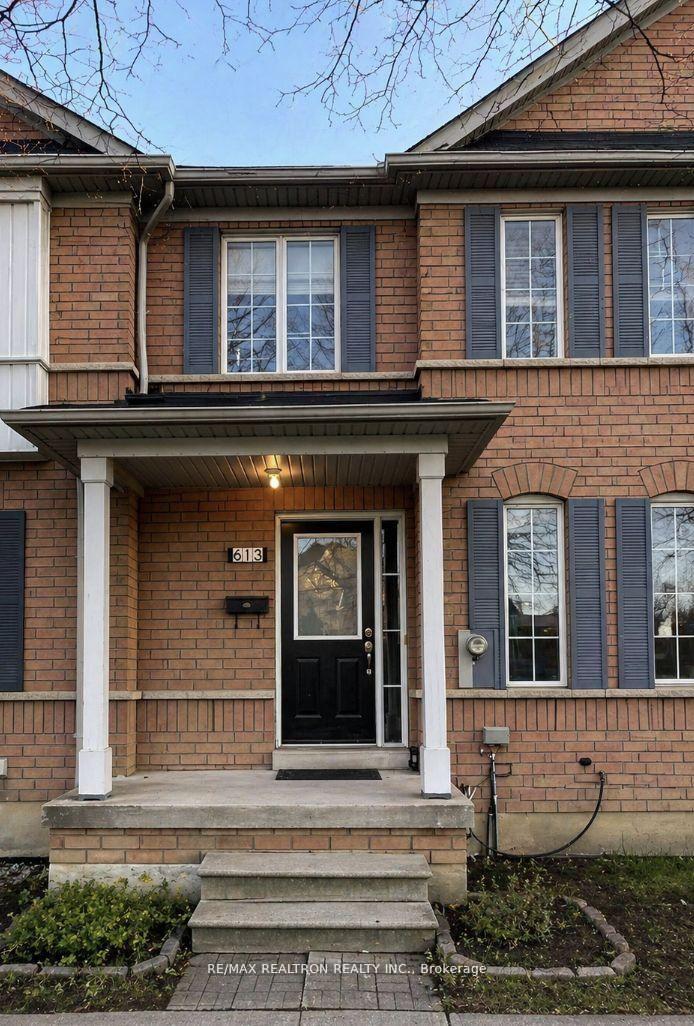 613-south-unionville-avenue-markham-ontario-n13176374