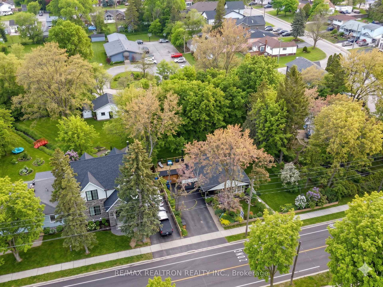 757-srigley-street-newmarket-ontario-n13176380
