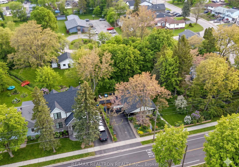 757-srigley-street-newmarket-ontario-n13176380
