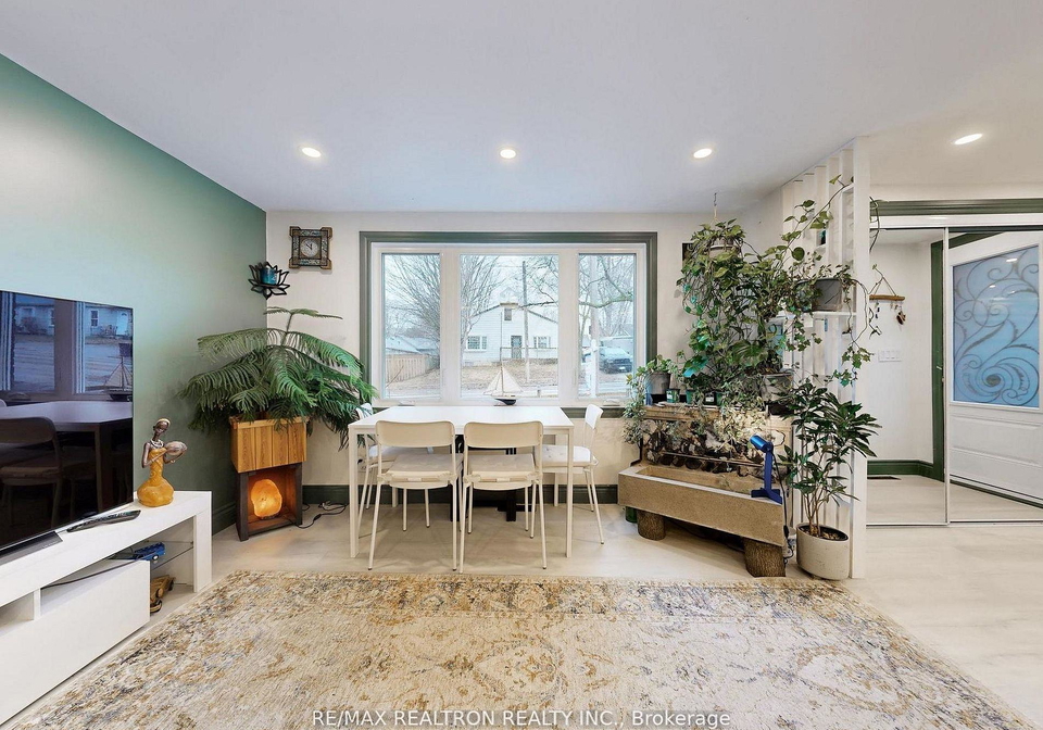 757-srigley-street-newmarket-ontario-n13176380