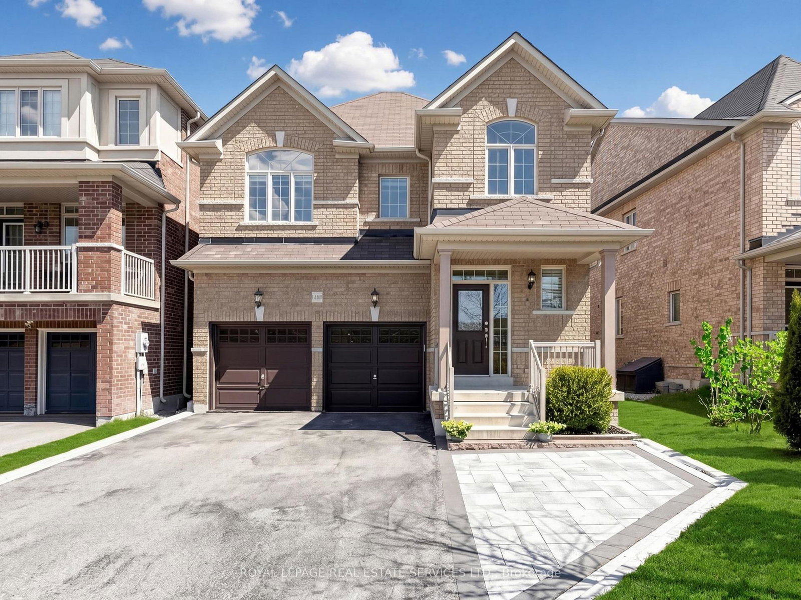 1158-atkins-drive-newmarket-ontario-n13176384