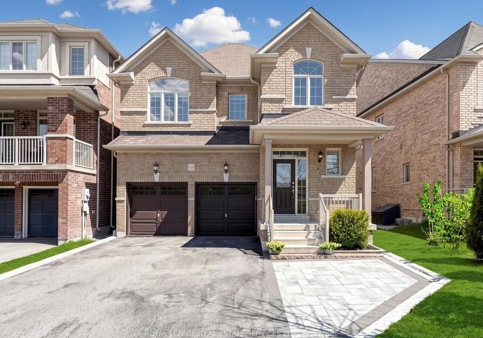 1158-atkins-drive-newmarket-ontario-n13176384