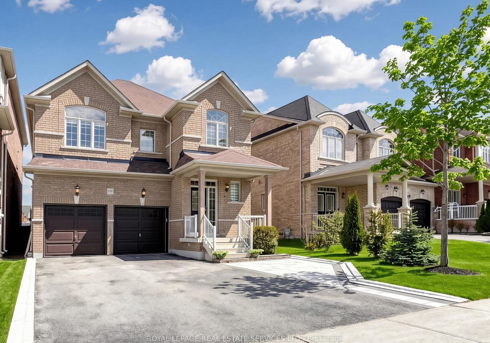 1158-atkins-drive-newmarket-ontario-n13176384