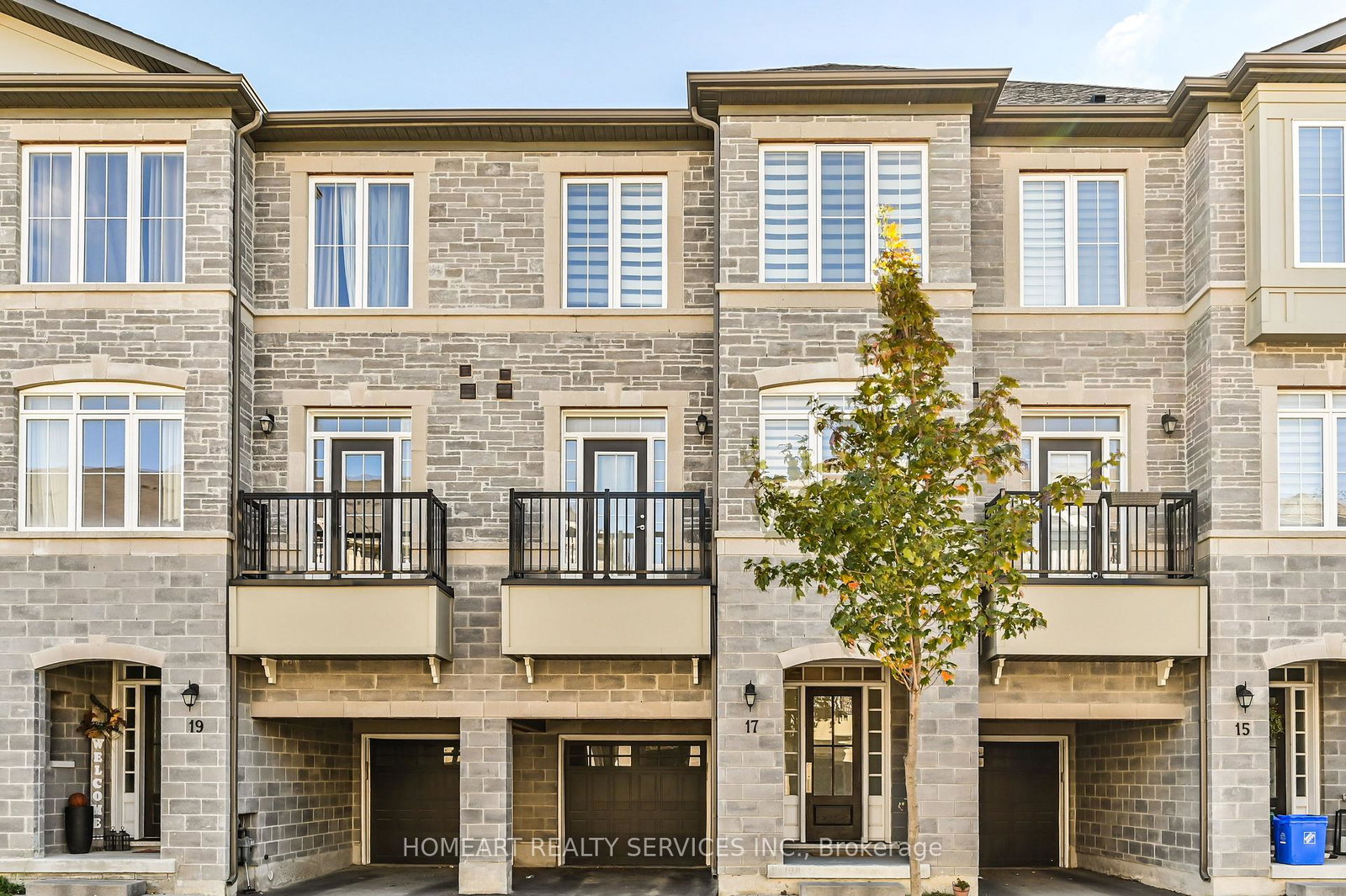 17-thomas-foster-street-markham-ontario-n13176394