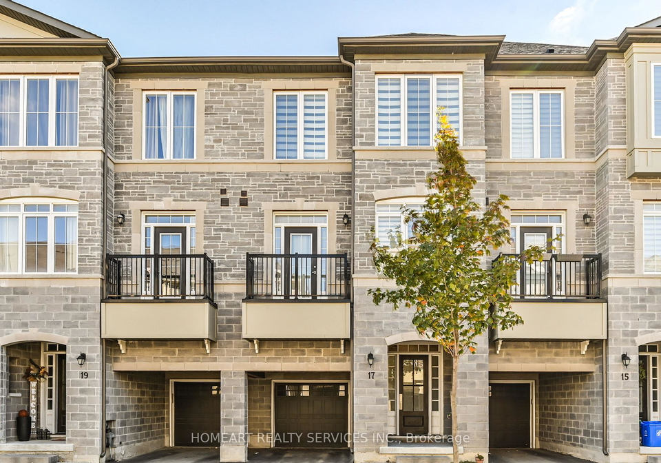 17-thomas-foster-street-markham-ontario-n13176394