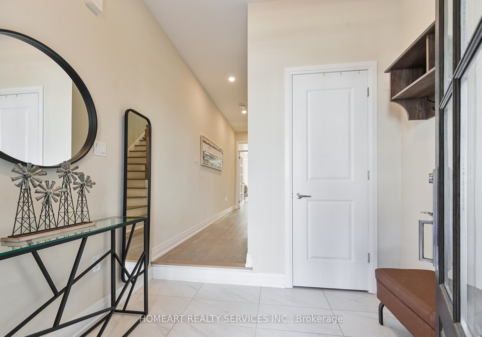 17-thomas-foster-street-markham-ontario-n13176394