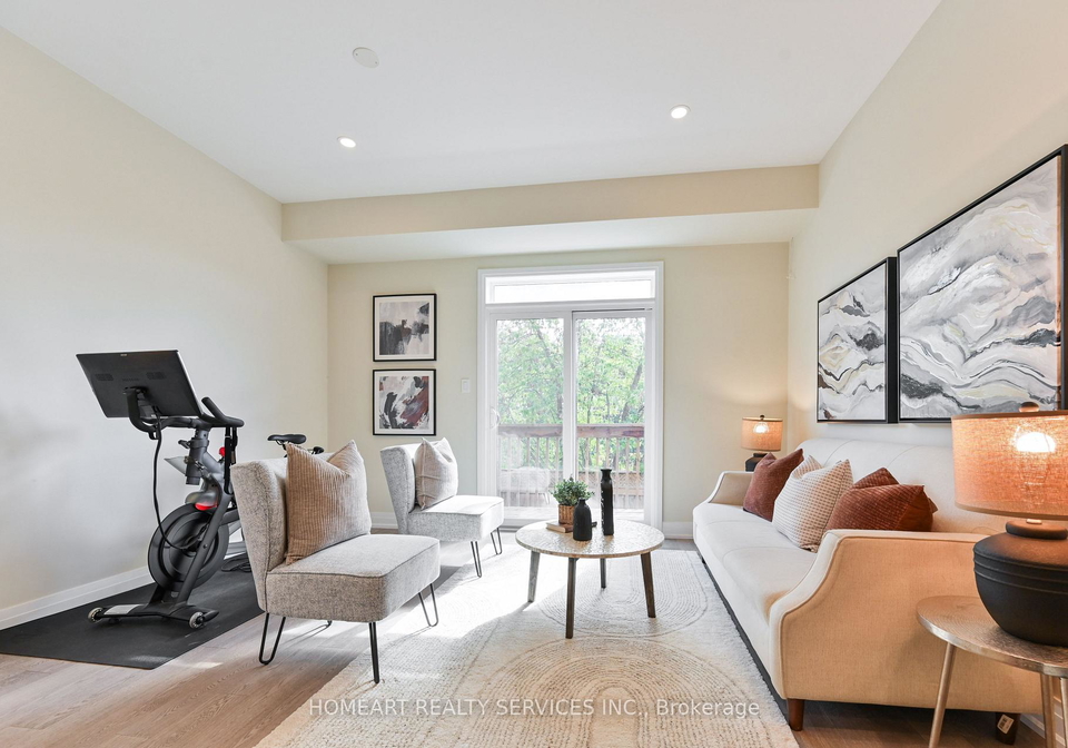 17-thomas-foster-street-markham-ontario-n13176394