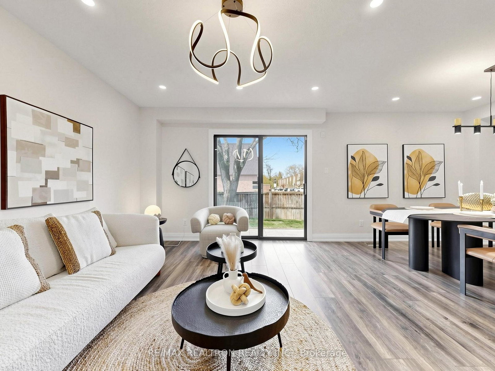 16-foxglove-court-markham-ontario-n13176484