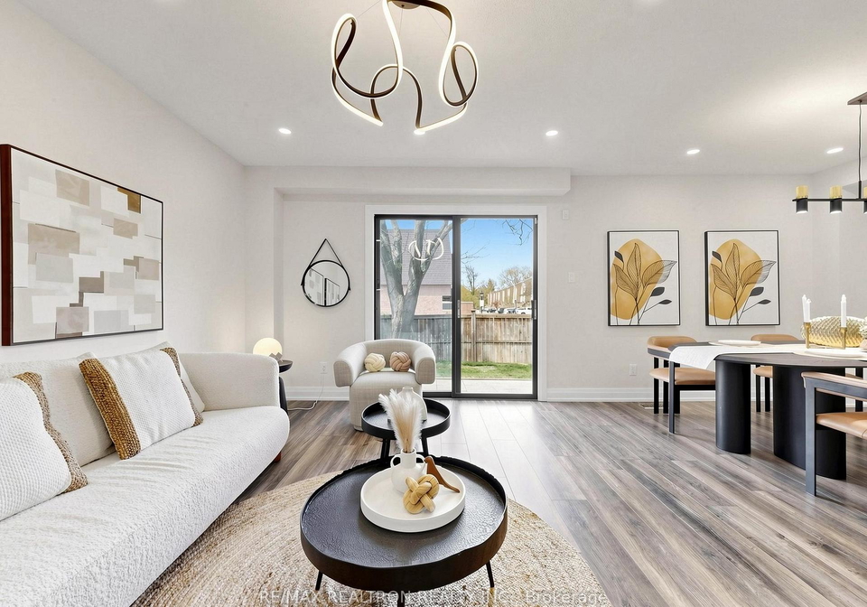 16-foxglove-court-markham-ontario-n13176484