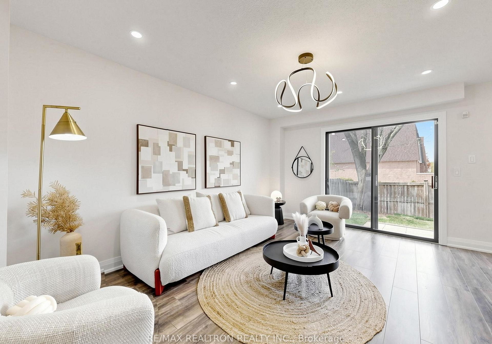 16-foxglove-court-markham-ontario-n13176484