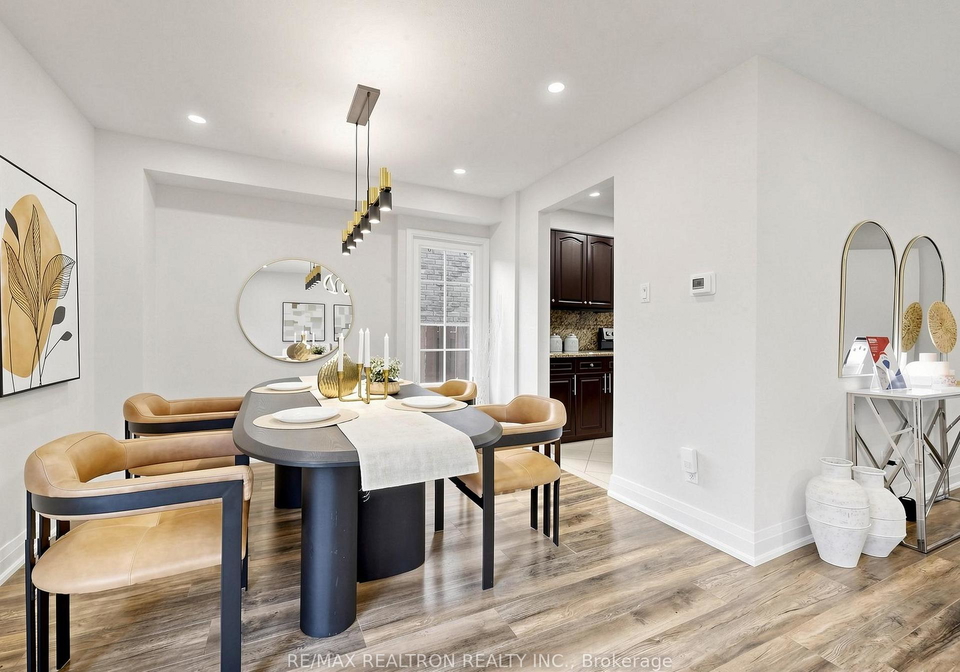 16-foxglove-court-markham-ontario-n13176484