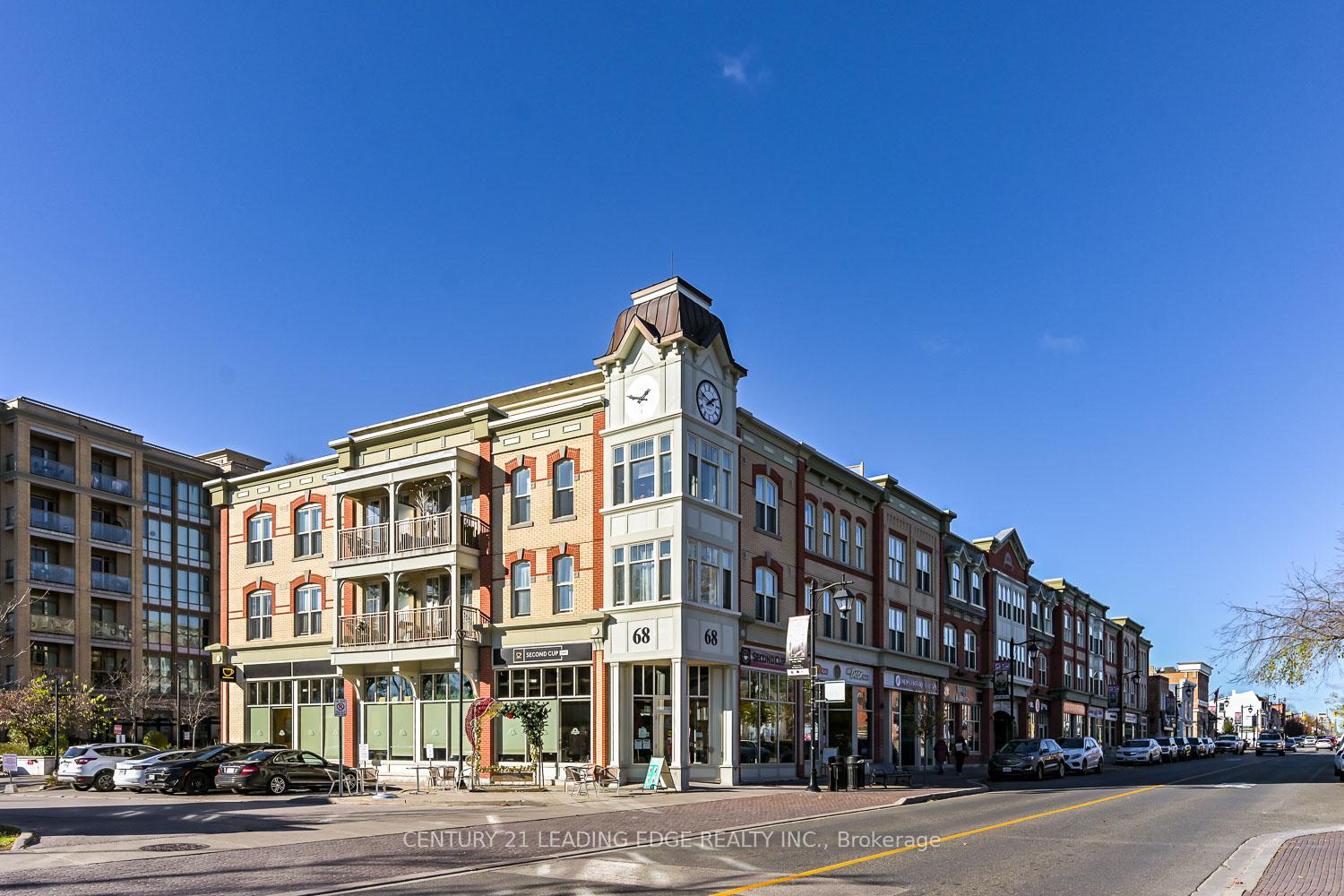 68-main-street-n-markham-ontario-n13176488