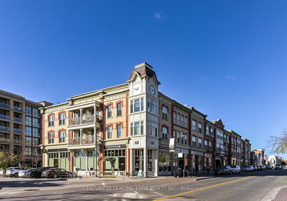 68-main-street-n-markham-ontario-n13176488