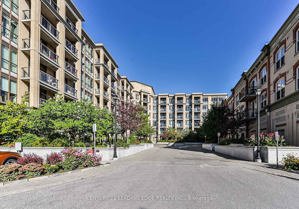 68-main-street-n-markham-ontario-n13176488