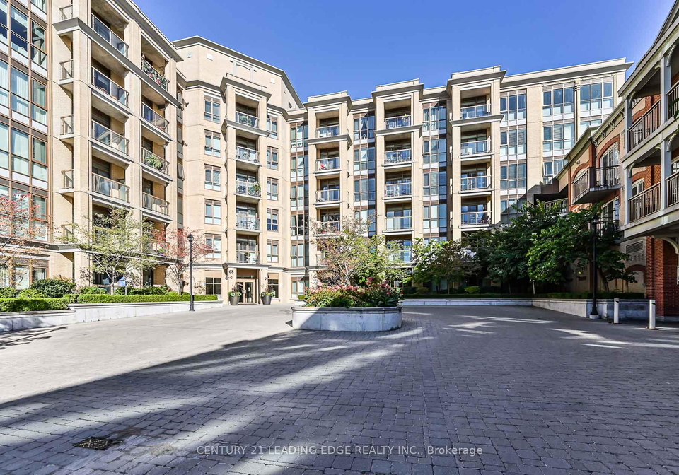 68-main-street-n-markham-ontario-n13176488
