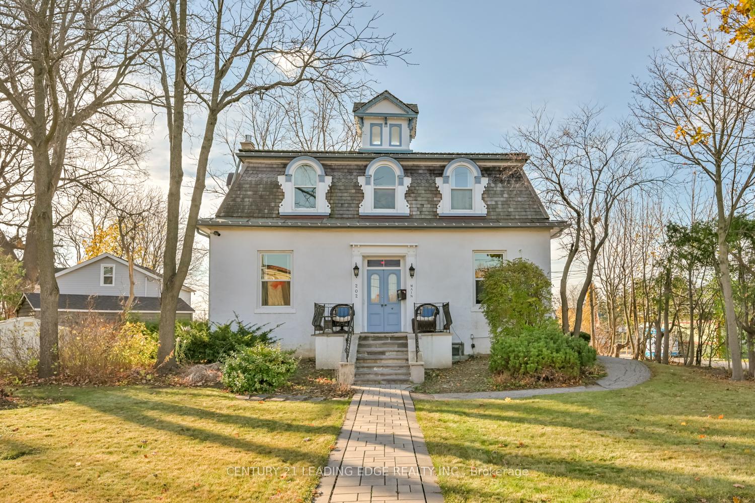 202-main-street-n-markham-ontario-n13176502
