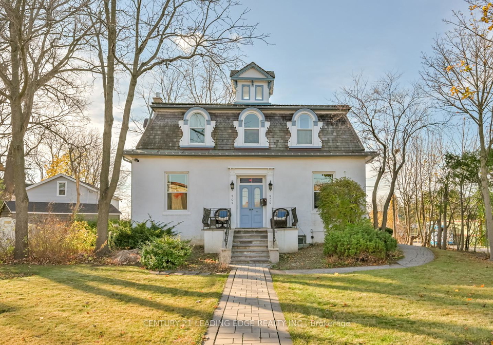 202-main-street-n-markham-ontario-n13176502
