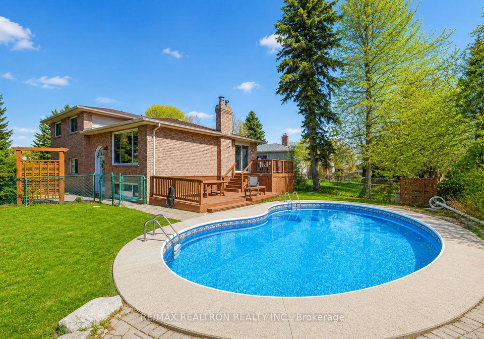 3-earls-court-east-gwillimbury-ontario-n13176512