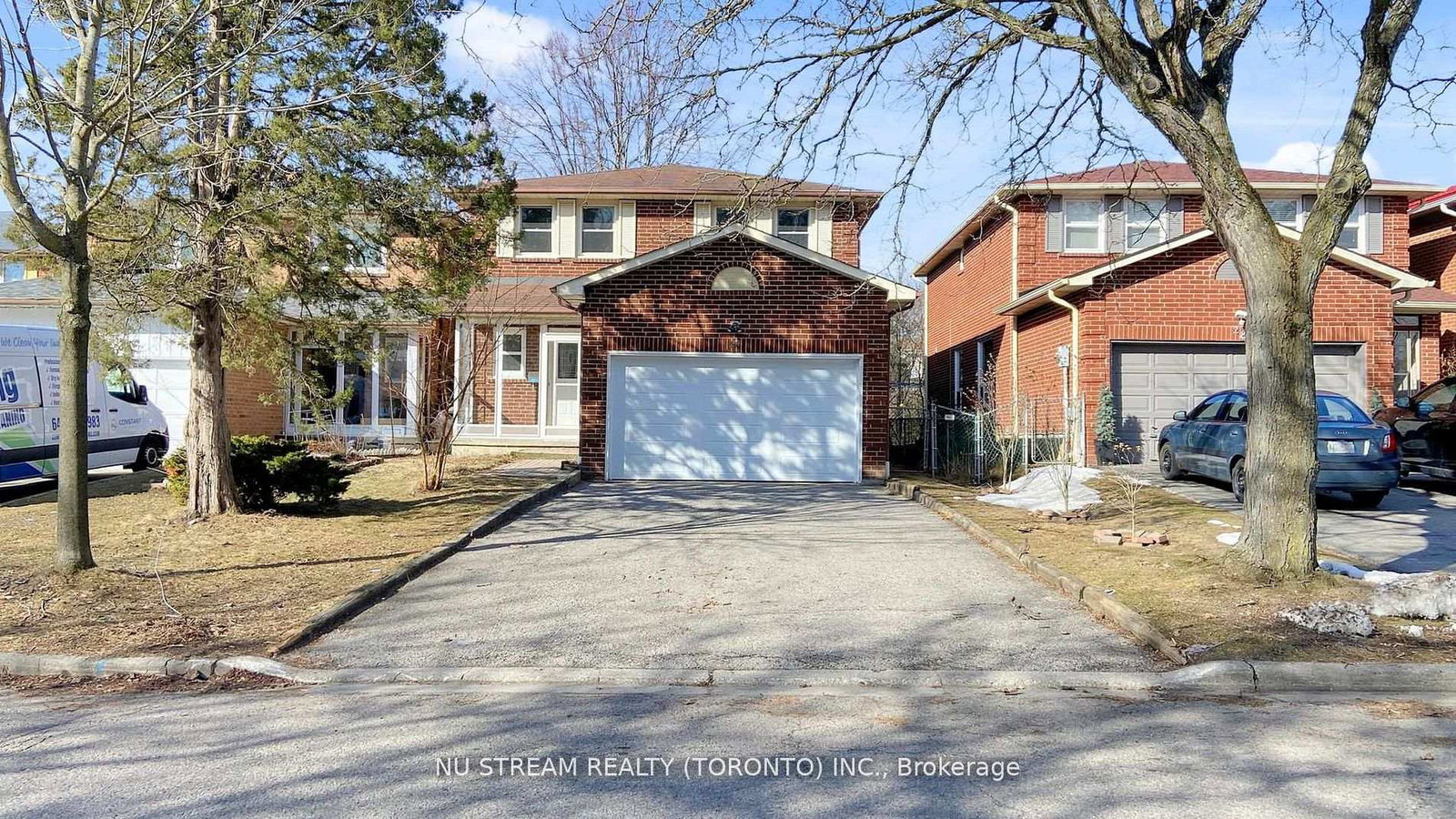 26-trothen-circle-markham-ontario-n13176522