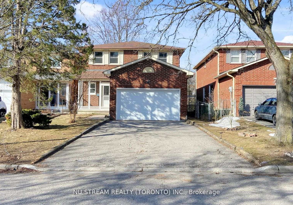 26-trothen-circle-markham-ontario-n13176522