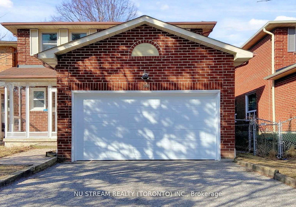 26-trothen-circle-markham-ontario-n13176522