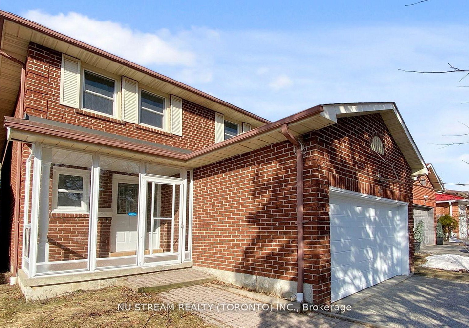 26-trothen-circle-markham-ontario-n13176522