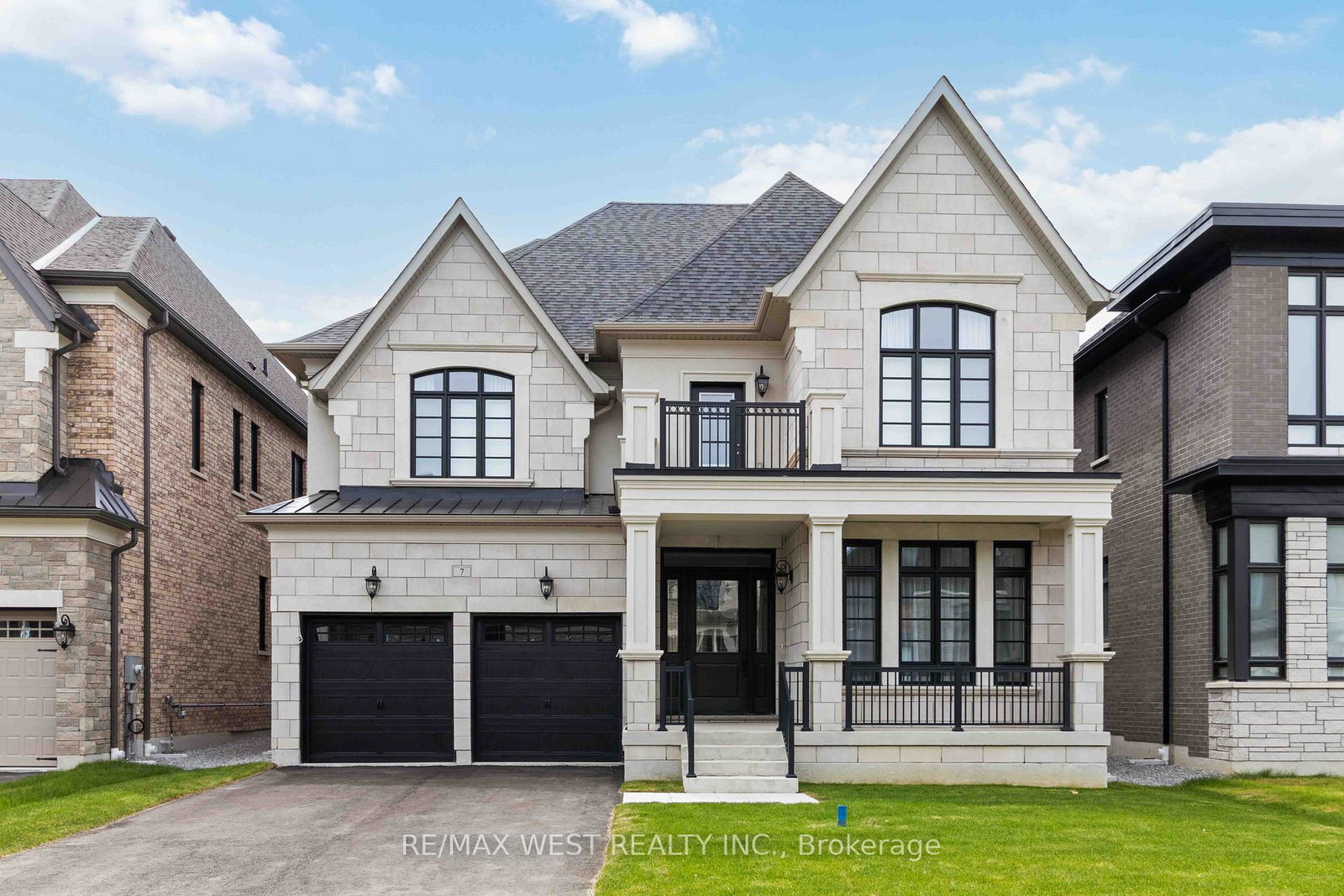 7-saxby-farm-avenue-king-ontario-n13176548