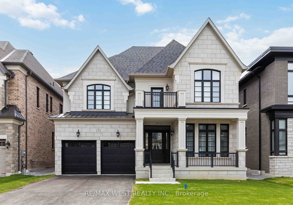 7-saxby-farm-avenue-king-ontario-n13176548