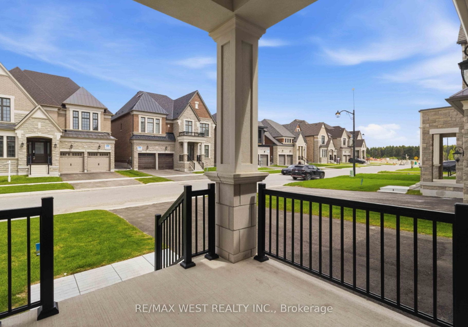 7-saxby-farm-avenue-king-ontario-n13176548