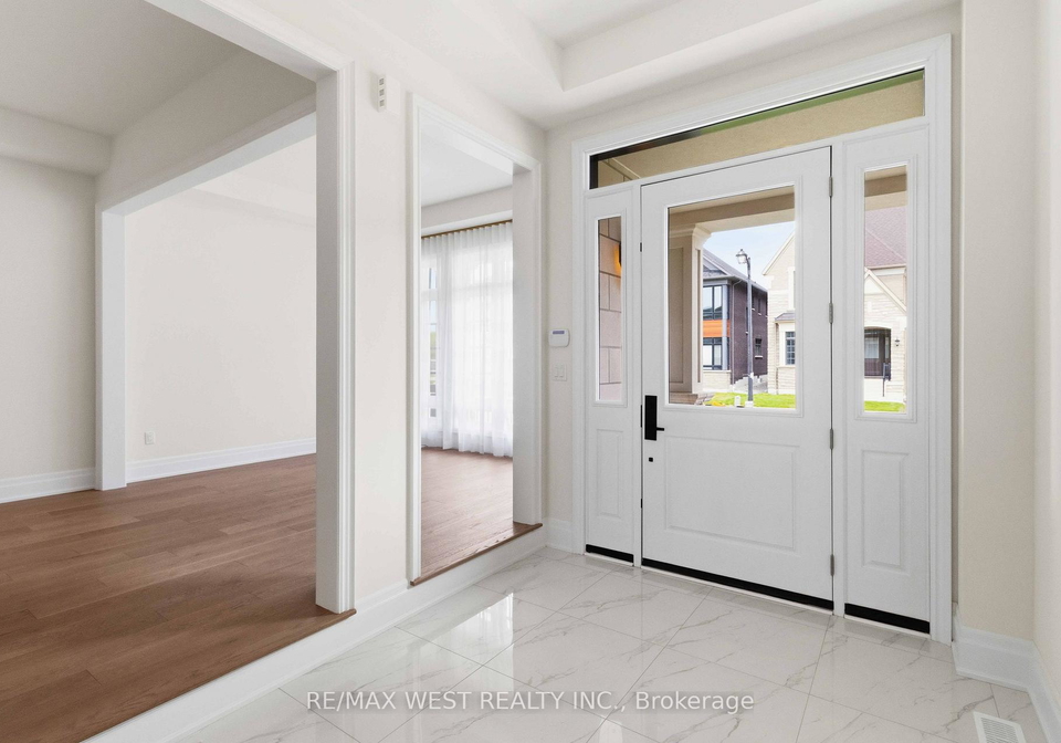 7-saxby-farm-avenue-king-ontario-n13176548