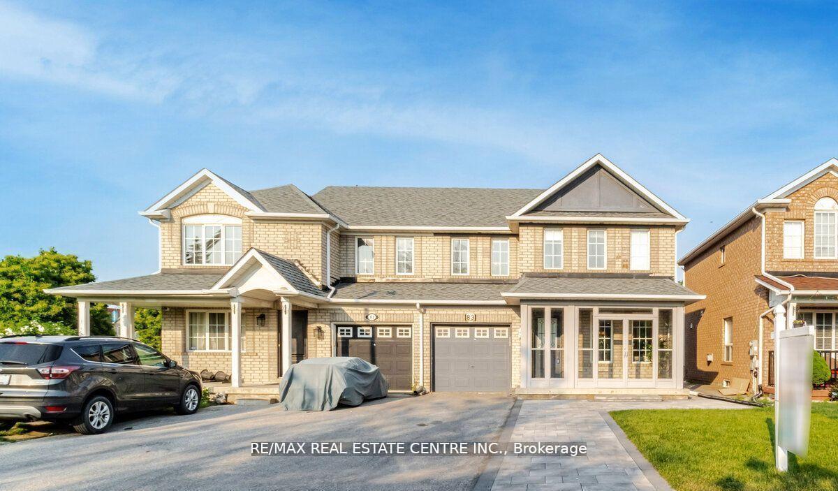 83-convoy-crescent-vaughan-ontario-n13176574