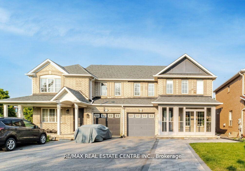 83-convoy-crescent-vaughan-ontario-n13176574