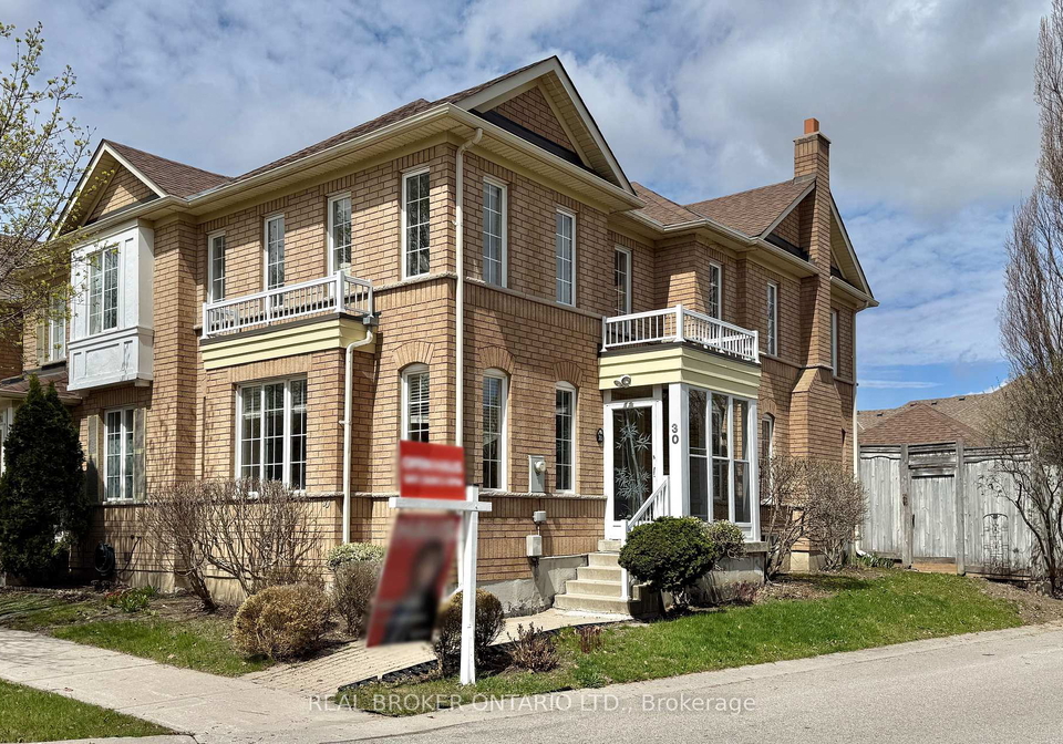 30-little-angel-road-markham-ontario-n13176652