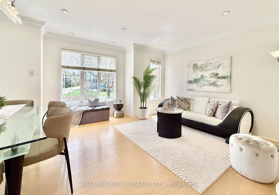 30-little-angel-road-markham-ontario-n13176652