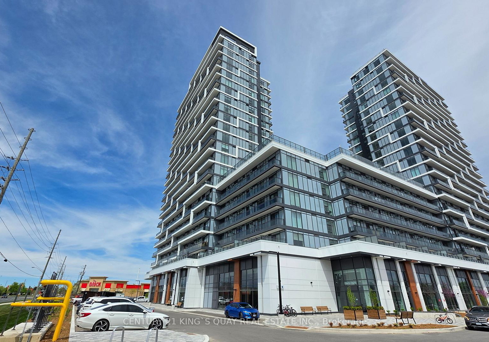 9751-markham-road-markham-ontario-n13176758