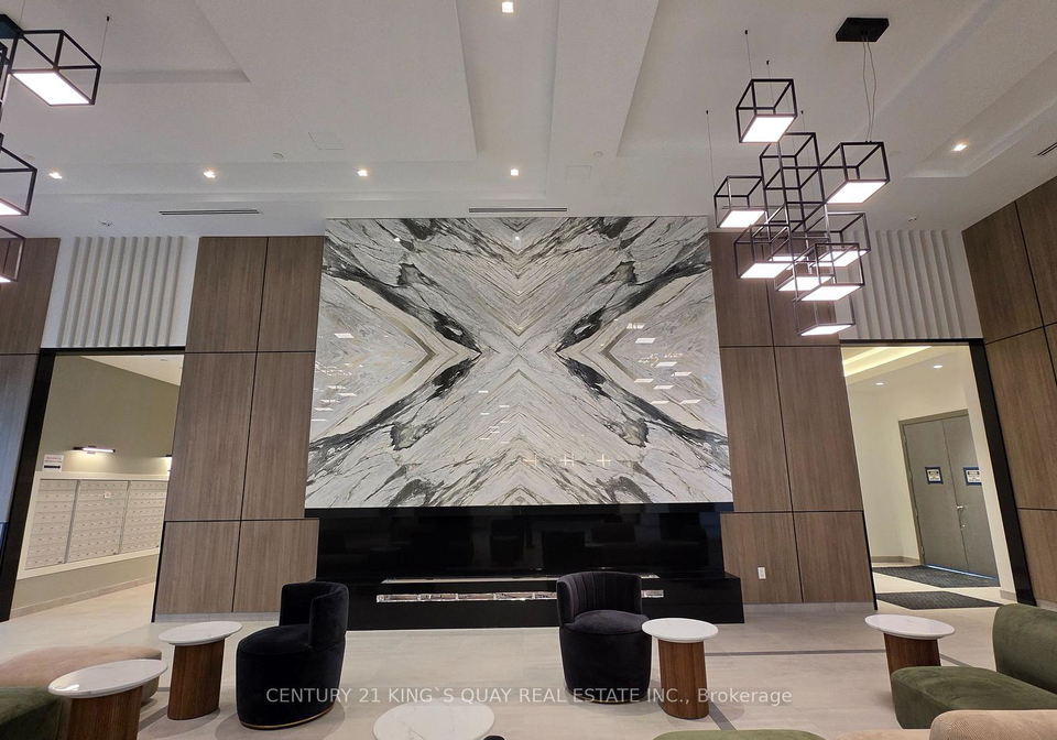 9751-markham-road-markham-ontario-n13176758