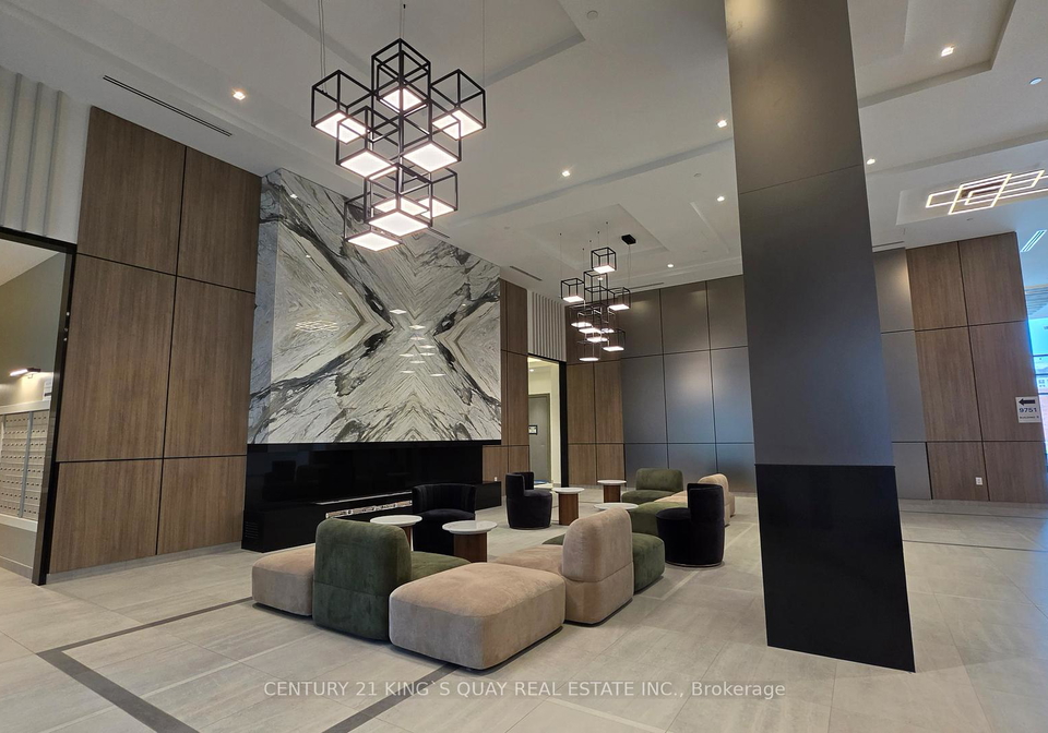 9751-markham-road-markham-ontario-n13176758