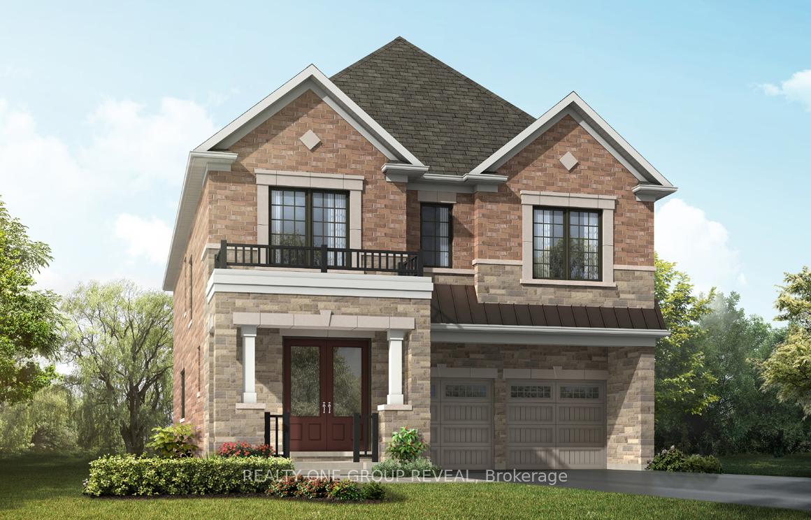 79-azure-drive-markham-ontario-n13176778